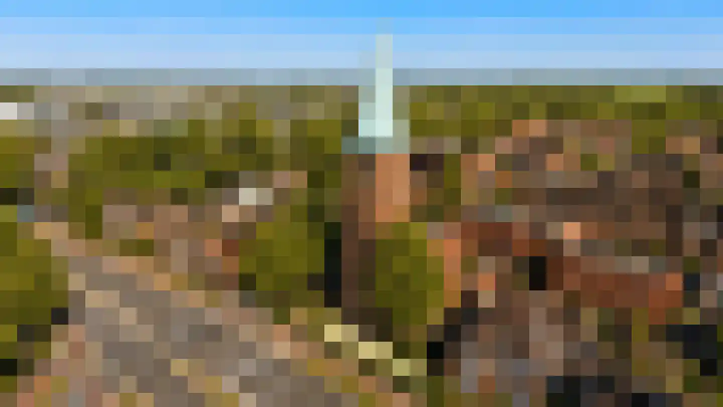 Ringbaan-Oost 178 Tilburg thumbnail 22