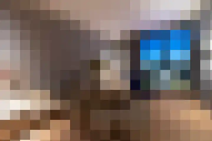 Ringbaan-Oost 178 Tilburg thumbnail 27