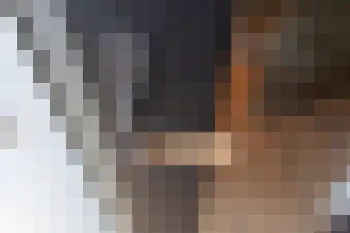 Ringbaan-Oost 178 Tilburg thumbnail 30