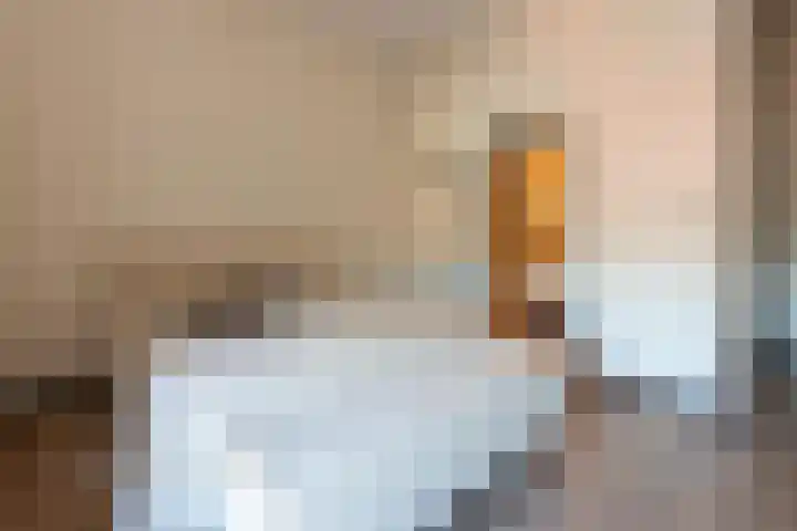 Ringbaan-Oost 178 Tilburg thumbnail 32