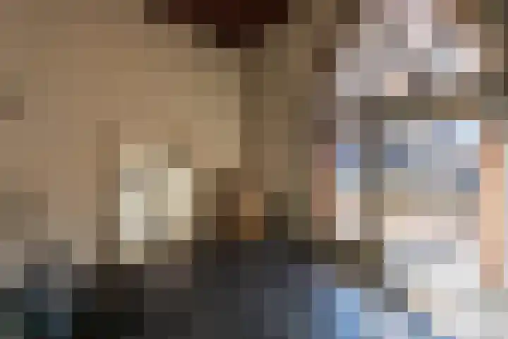 Ringbaan-Oost 178 Tilburg thumbnail 4