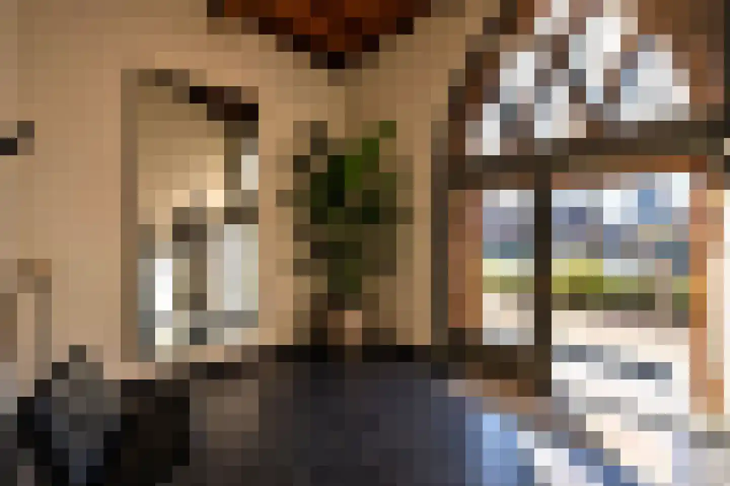 Ringbaan-Oost 178 Tilburg thumbnail 4