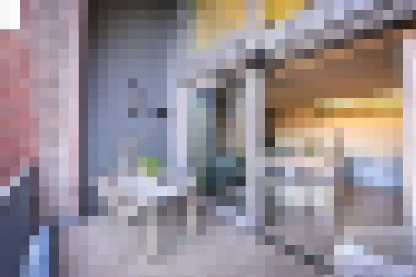 Ringbaan-Oost 178 Tilburg thumbnail 5