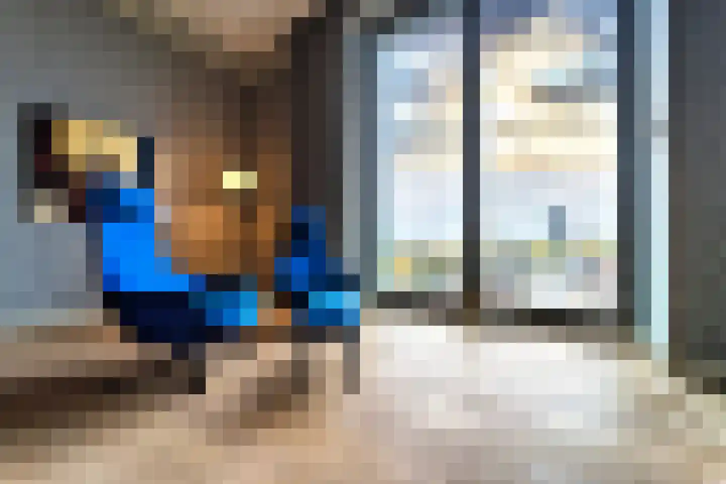 Ringbaan-Oost 178 Tilburg thumbnail 5