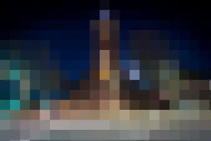 Ringbaan-Oost 178 Tilburg thumbnail 59