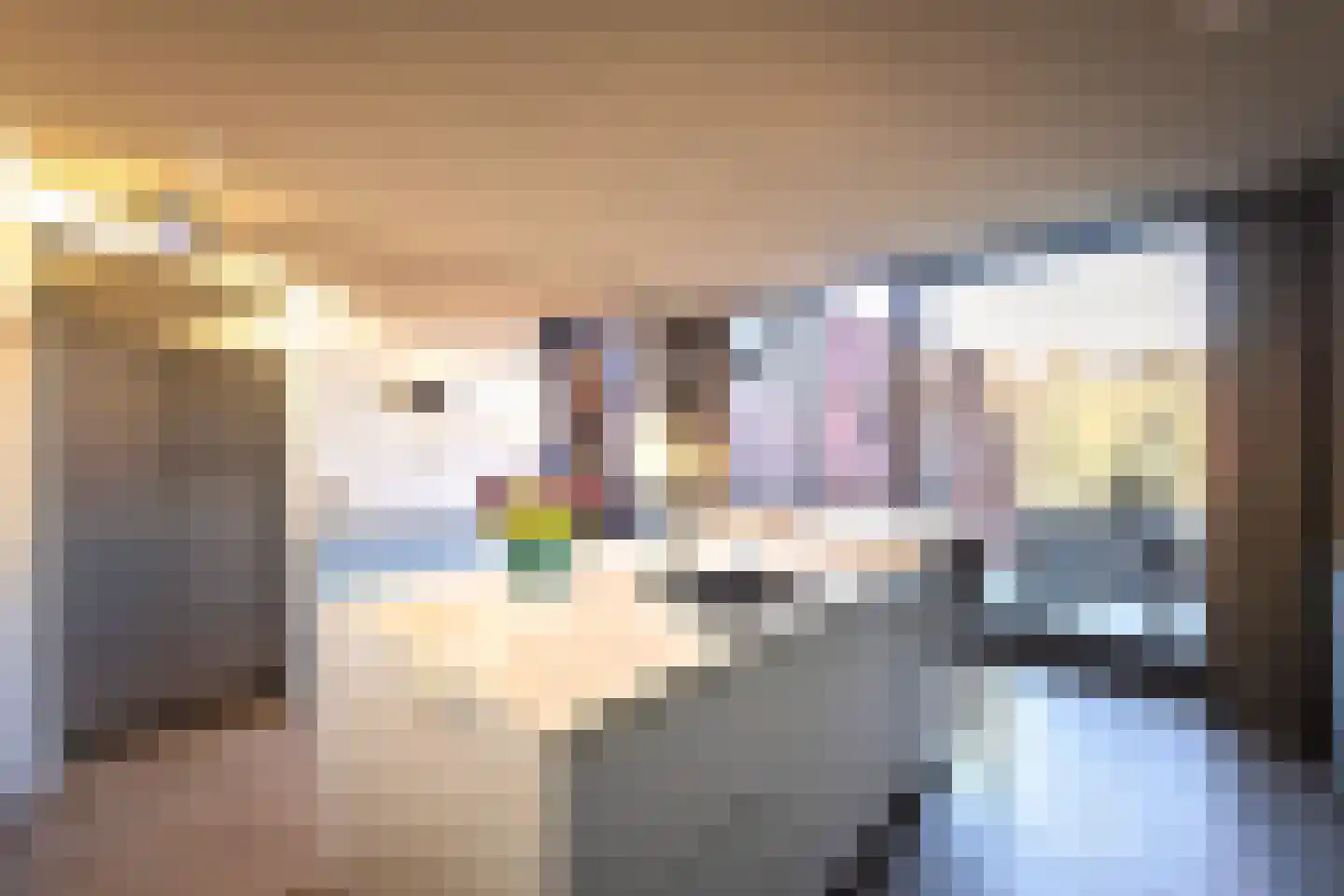 Ringbaan-Oost 178 Tilburg thumbnail 6