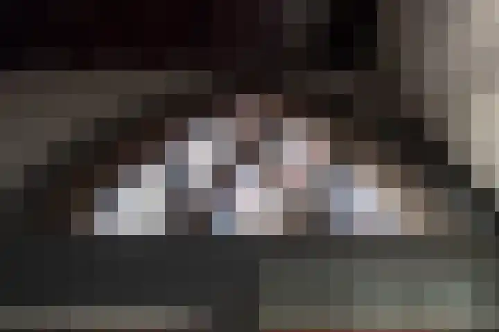 Ringbaan-Oost 178 Tilburg thumbnail 6