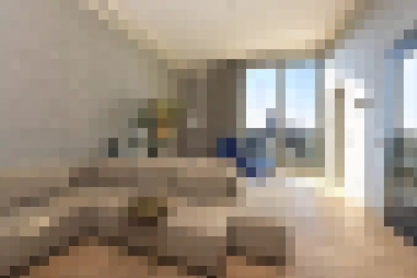 Ringbaan-Oost 178 Tilburg thumbnail 6
