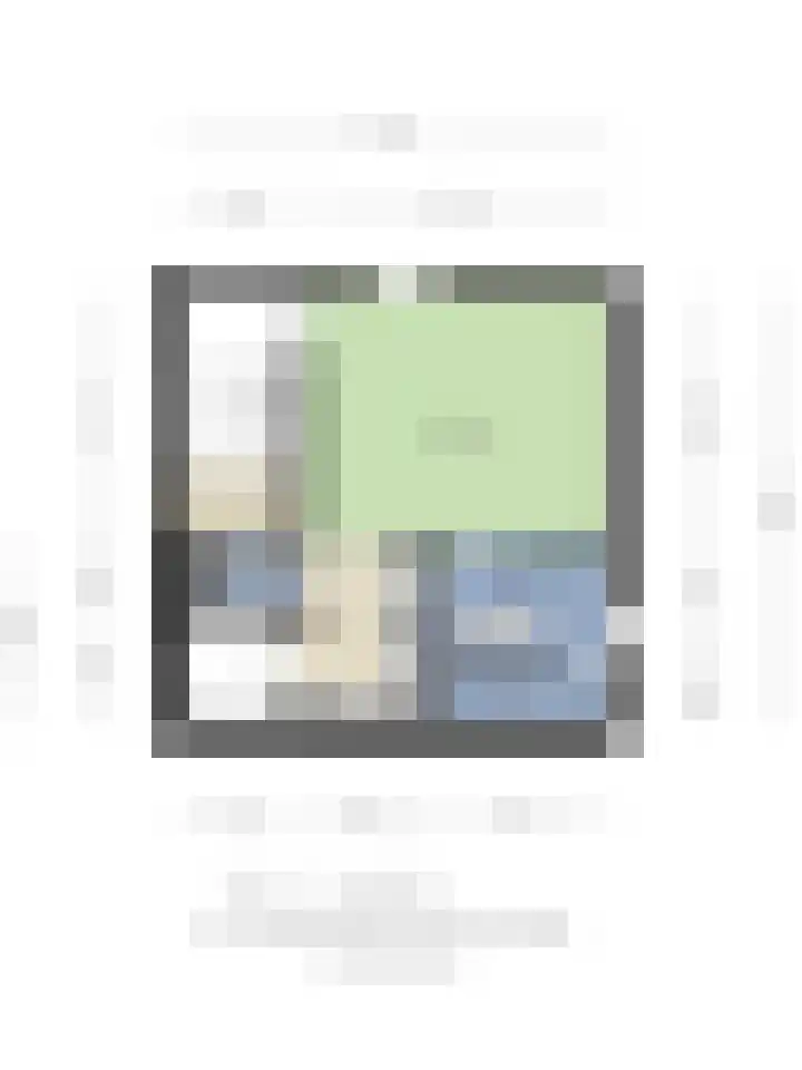 Ringbaan-Oost 178 Tilburg thumbnail 67