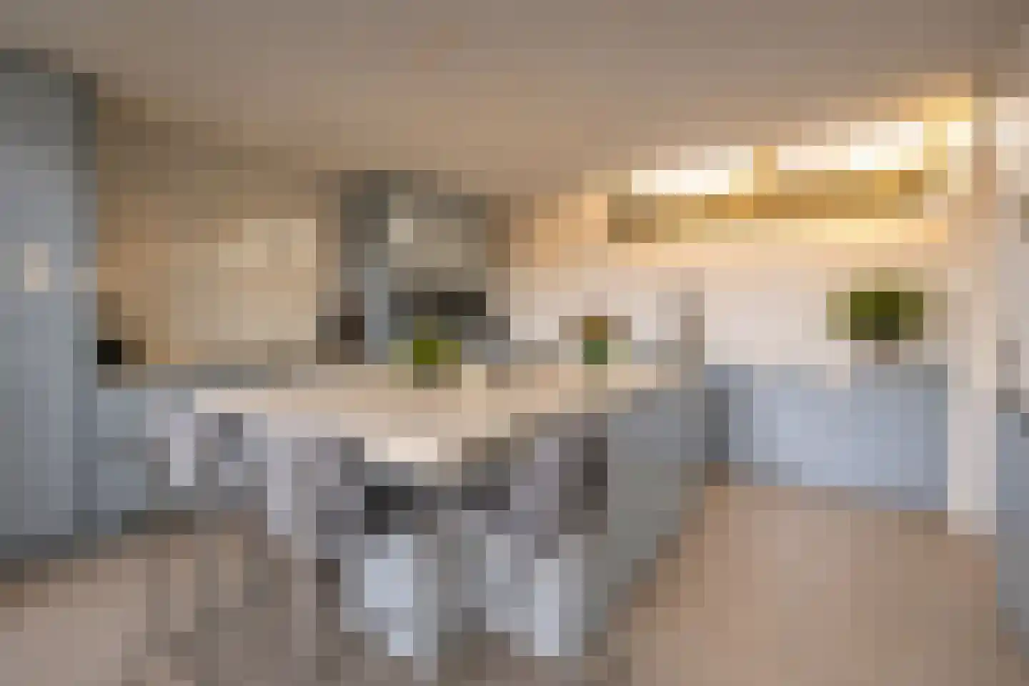 Ringbaan-Oost 178 Tilburg thumbnail 8