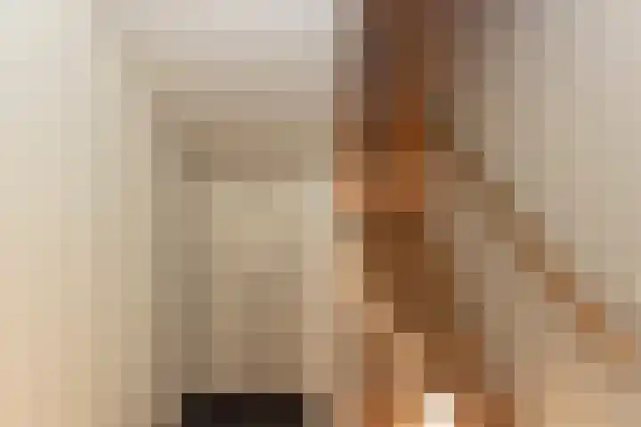 Ringbaan-Oost 178 Tilburg thumbnail 9