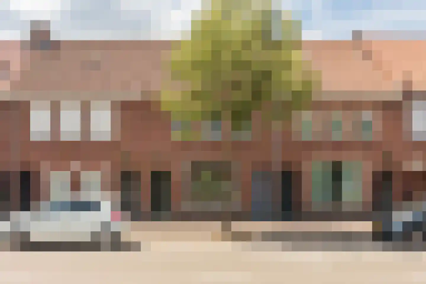 Ringbaan-Oost 183 Tilburg