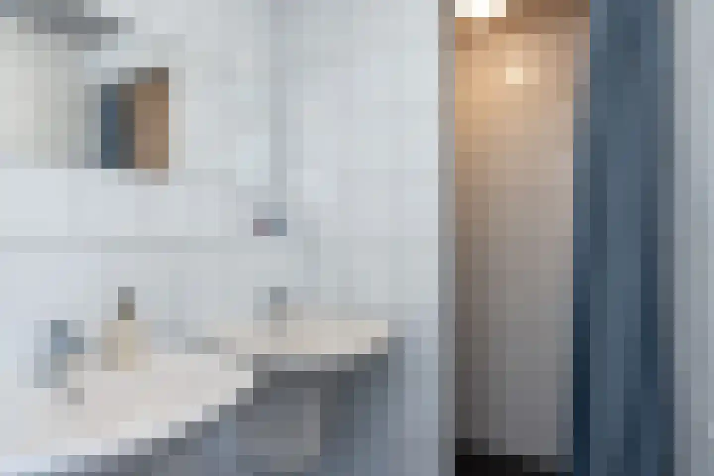 Ringbaan-Oost 183 Tilburg thumbnail 16