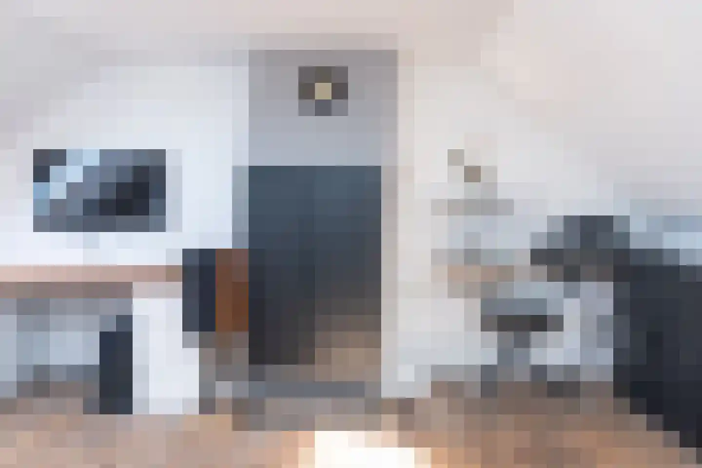 Ringbaan-Oost 183 Tilburg thumbnail 31