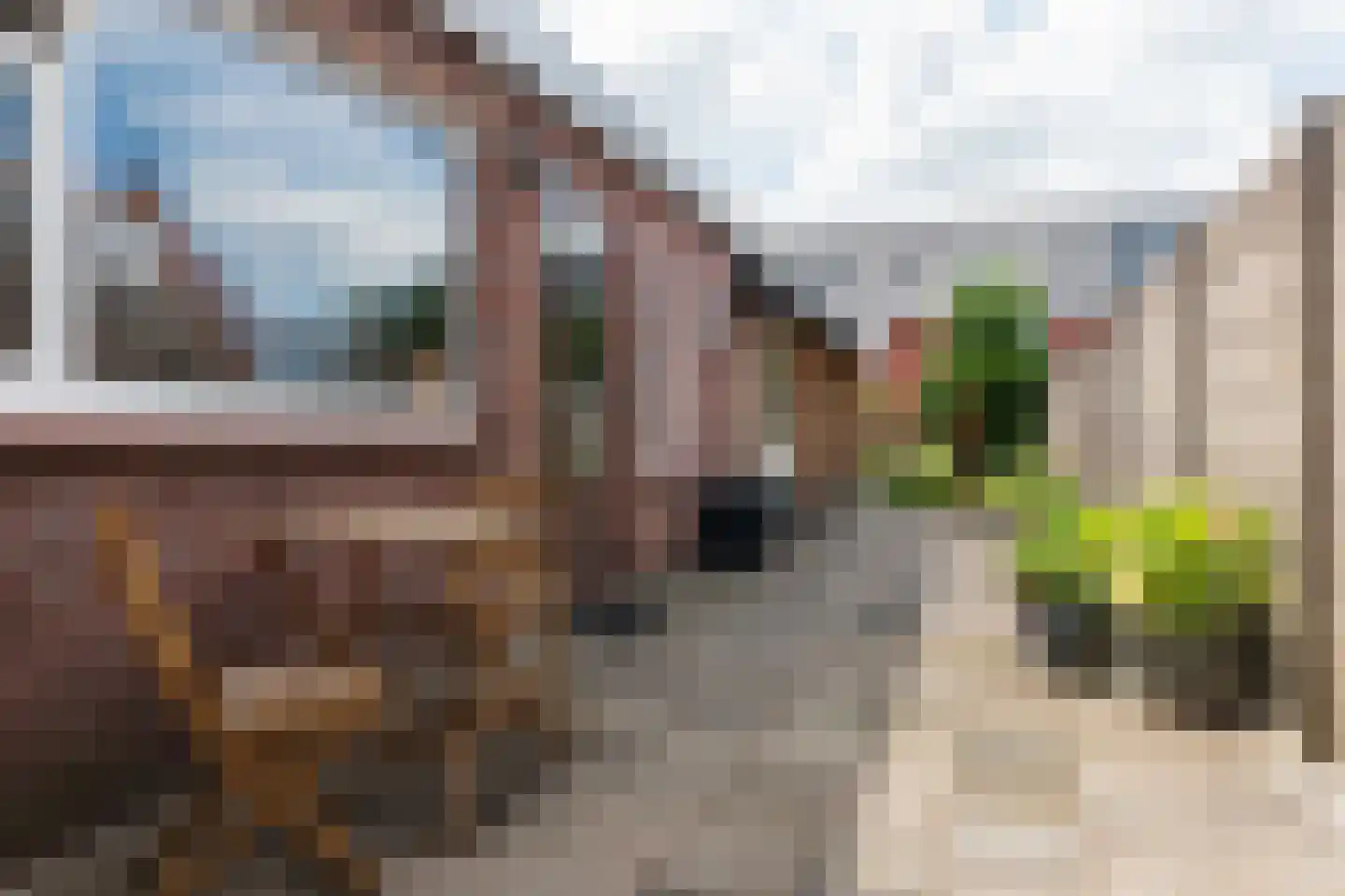 Ringbaan-Oost 183 Tilburg thumbnail 33