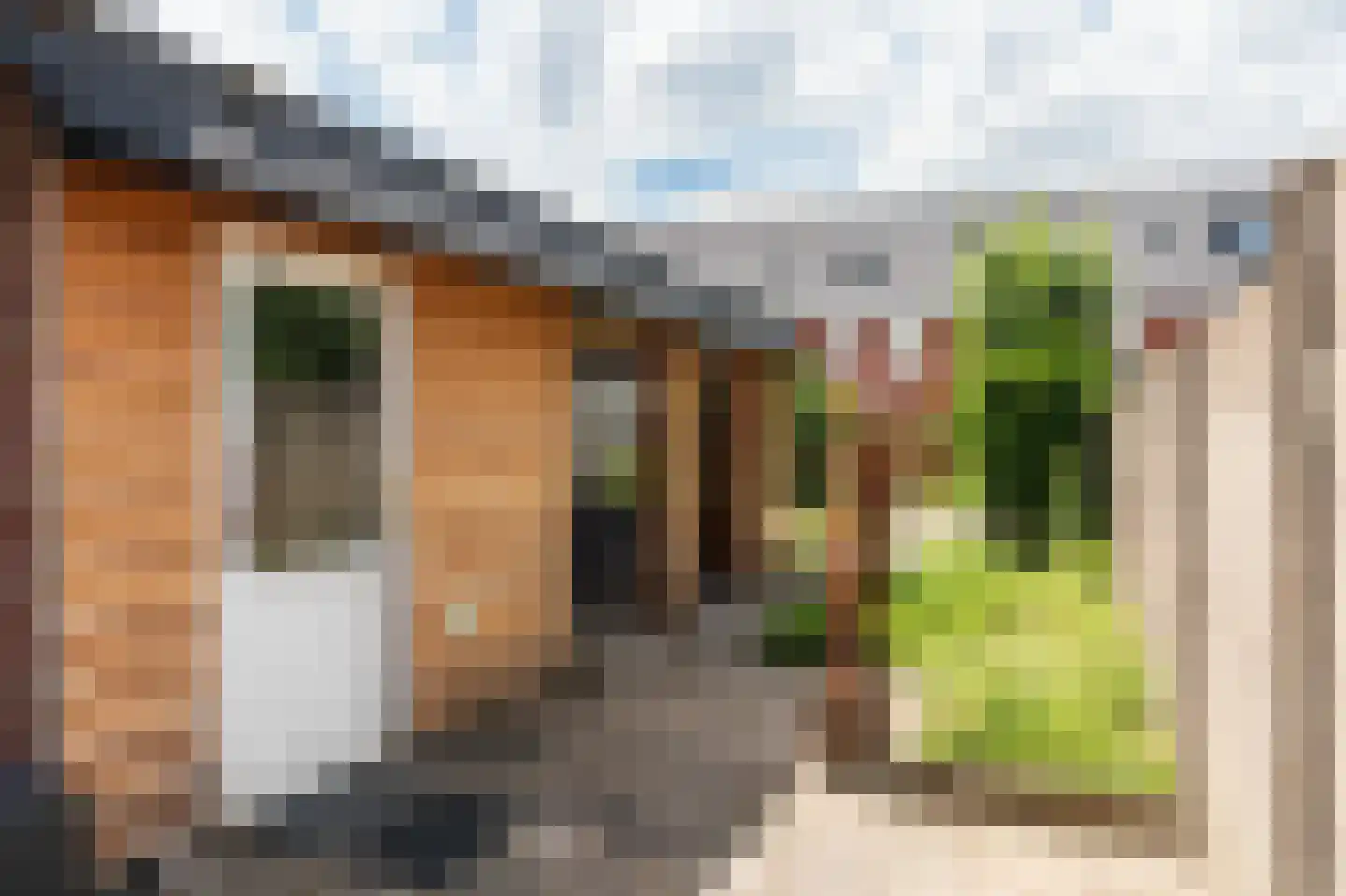 Ringbaan-Oost 183 Tilburg thumbnail 34