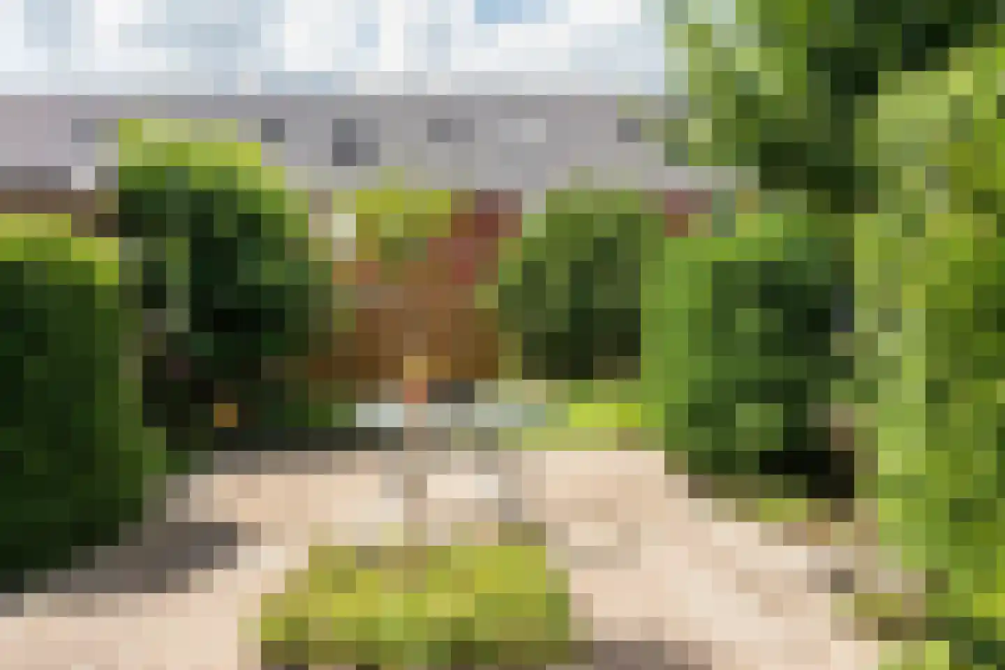 Ringbaan-Oost 183 Tilburg thumbnail 39