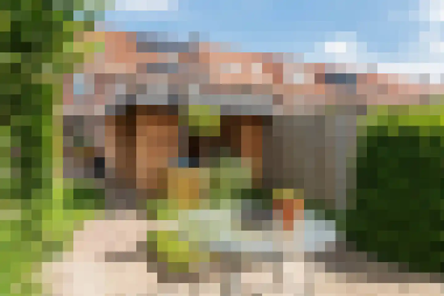 Ringbaan-Oost 183 Tilburg thumbnail 40