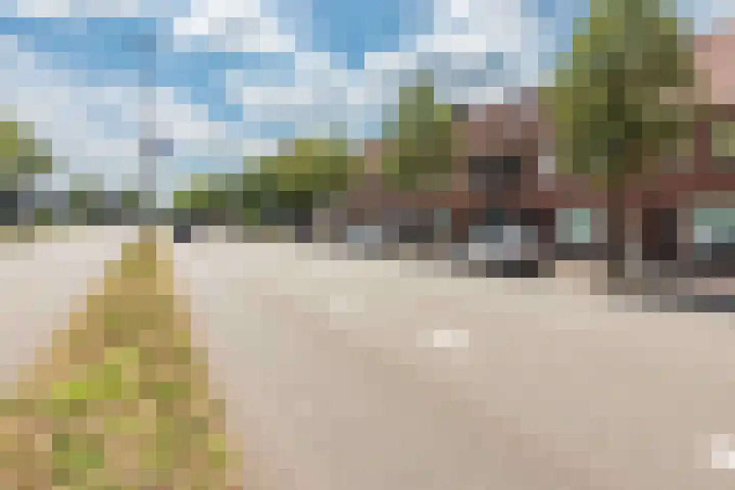 Ringbaan-Oost 183 Tilburg thumbnail 41