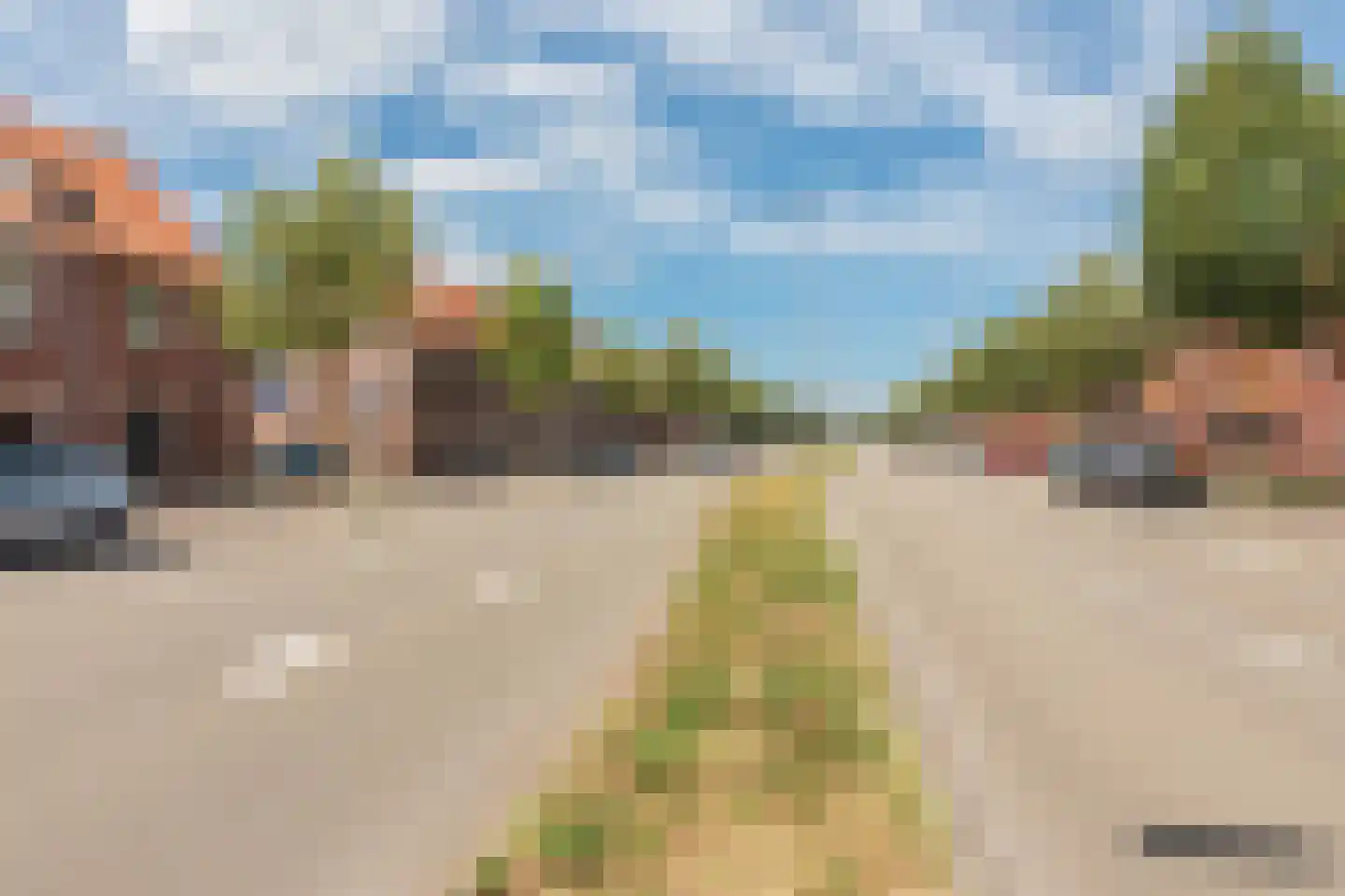 Ringbaan-Oost 183 Tilburg thumbnail 42