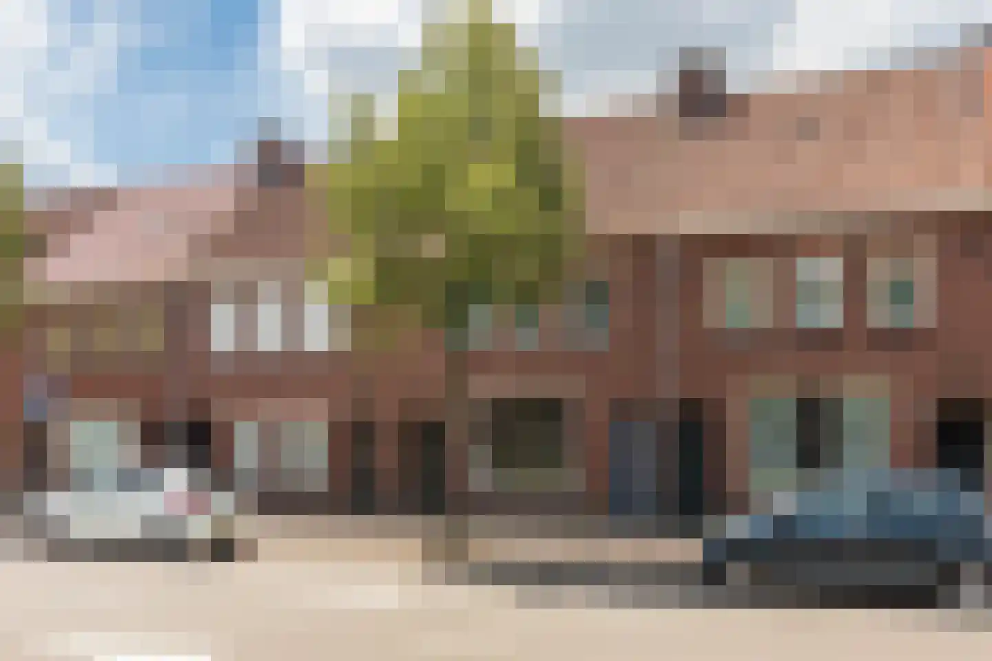 Ringbaan-Oost 183 Tilburg thumbnail 5