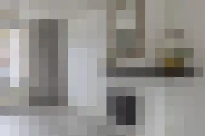 Ringbaan-Oost 24 Tilburg thumbnail 11
