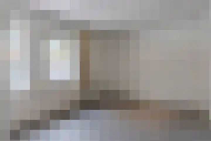 Ringbaan-Oost 24 Tilburg thumbnail 21