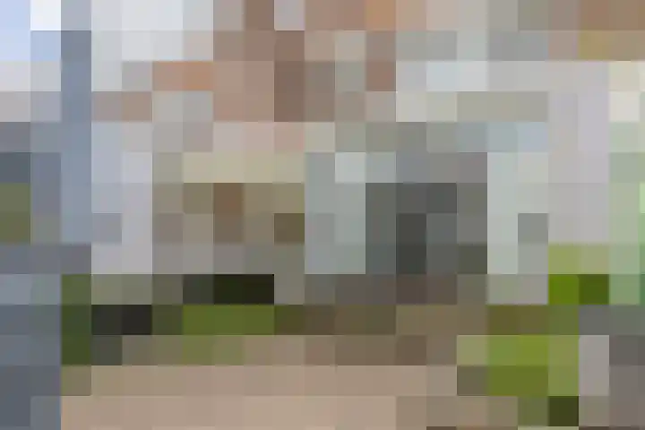 Ringbaan-Oost 24 Tilburg thumbnail 31