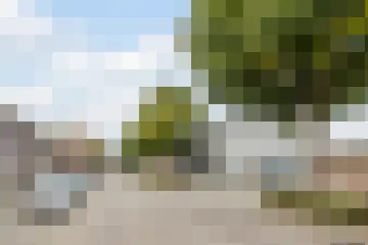 Ringbaan-Oost 24 Tilburg thumbnail 36