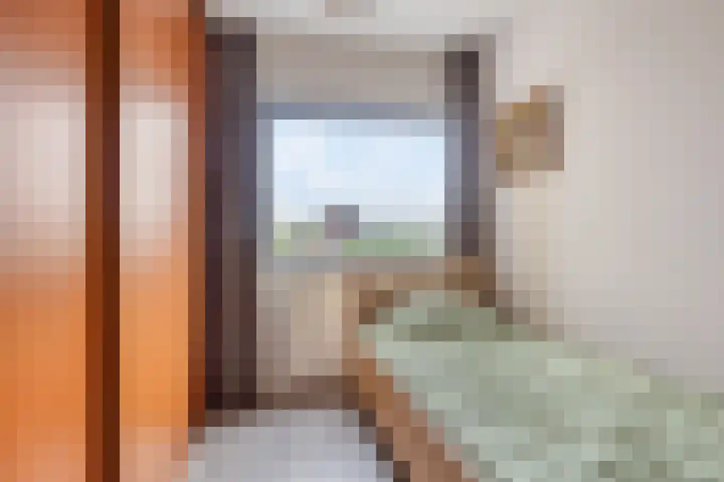 Ringbaan-Oost 240 11 Tilburg thumbnail 17