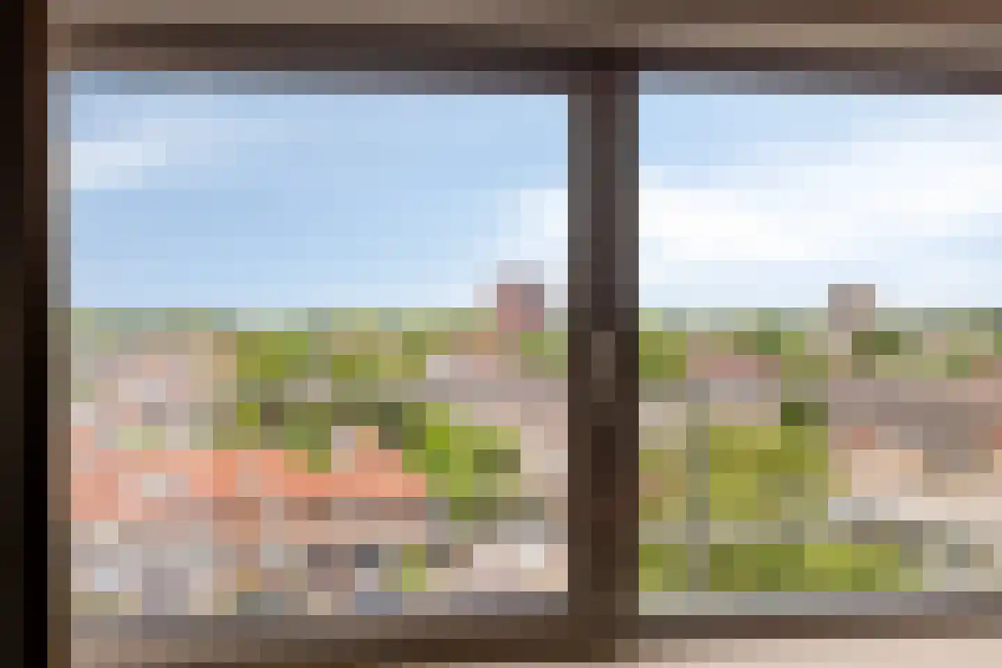 Ringbaan-Oost 240 11 Tilburg thumbnail 24