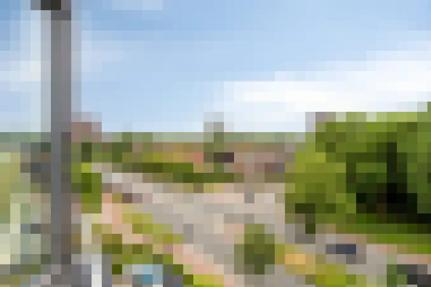 Ringbaan-Oost 240 11 Tilburg thumbnail 25
