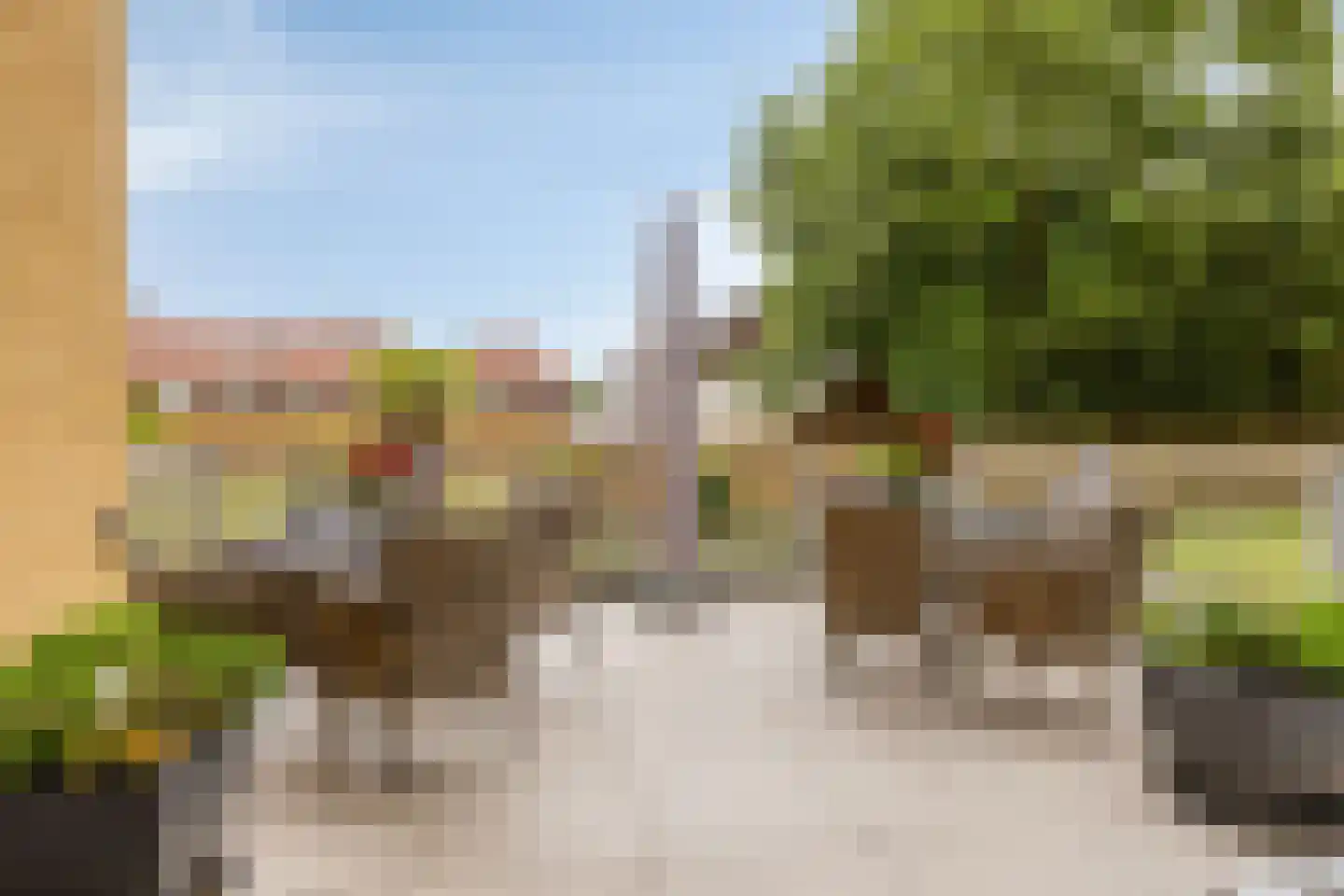 Ringbaan-Oost 240 11 Tilburg thumbnail 26