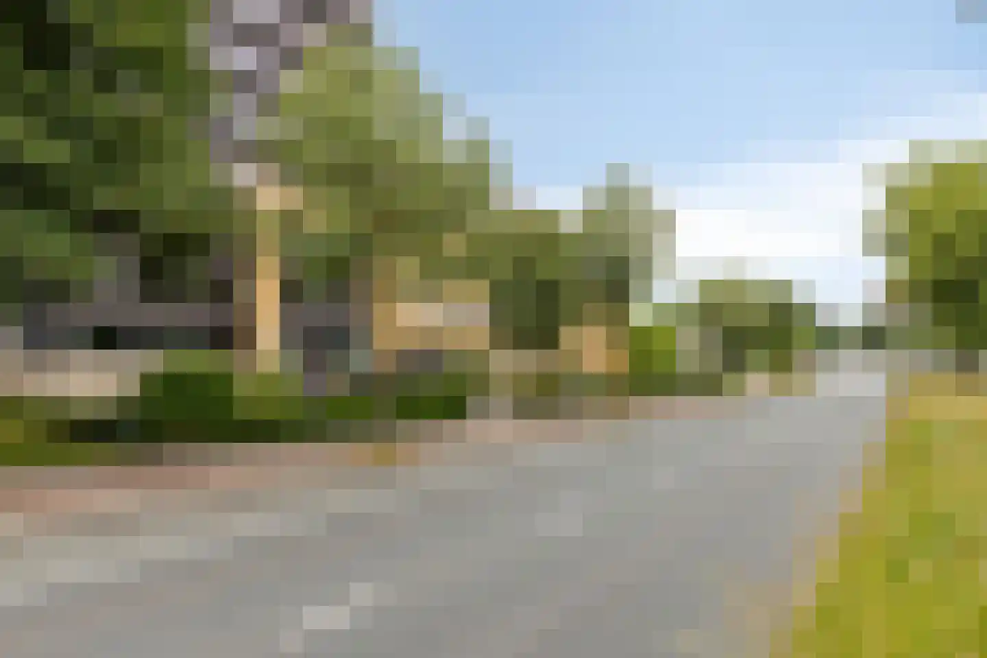 Ringbaan-Oost 240 11 Tilburg thumbnail 27