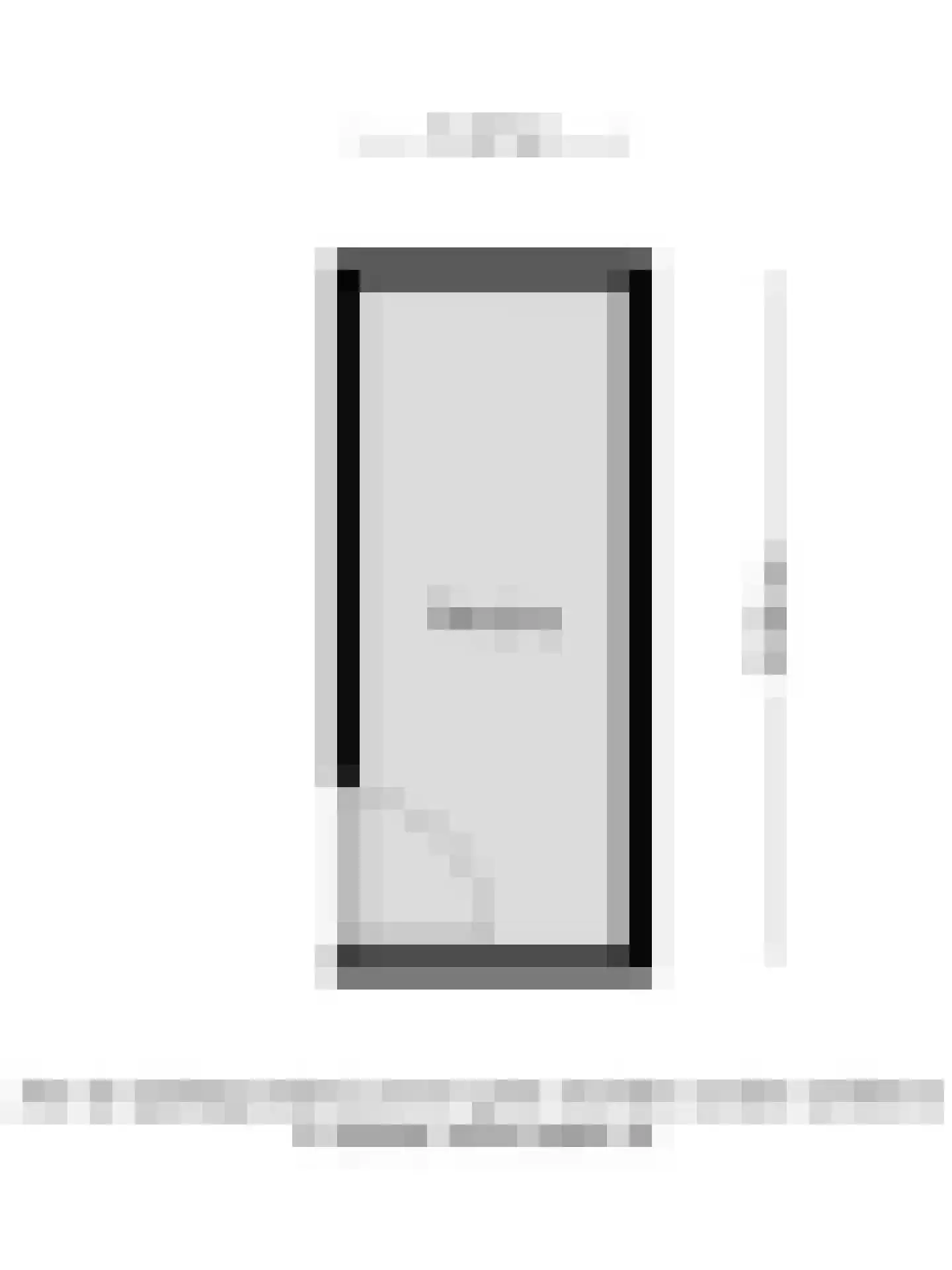 Ringbaan-Oost 240 11 Tilburg thumbnail 30