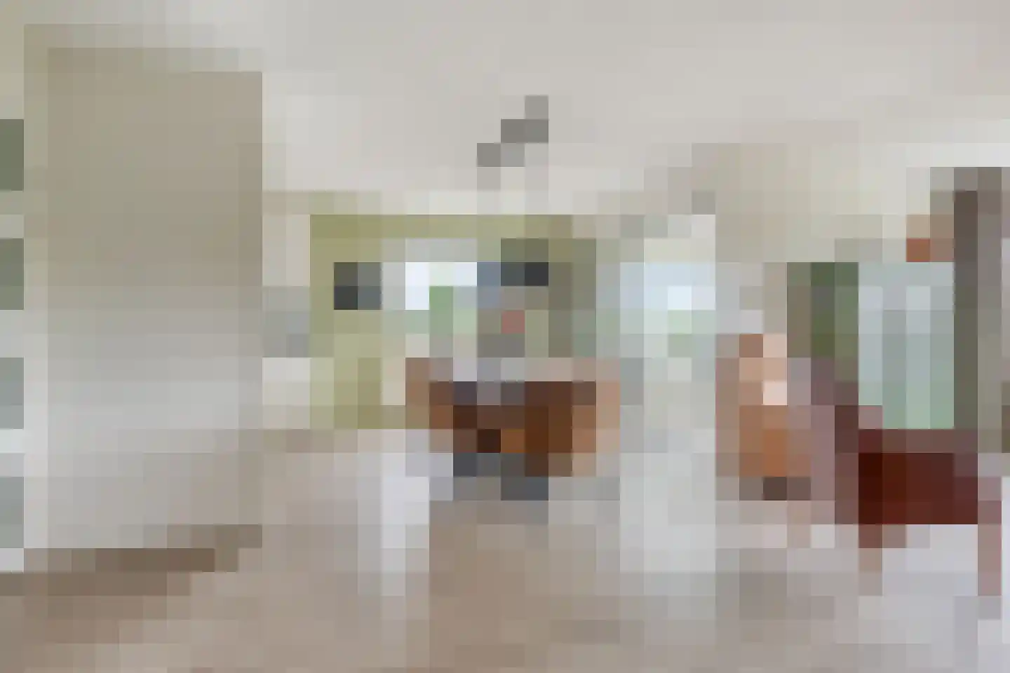 Ringbaan-Oost 240 11 Tilburg thumbnail 9