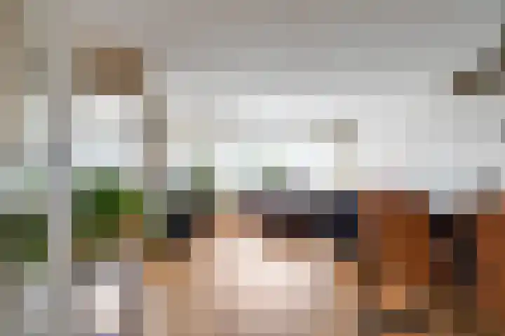 Ringbaan-Oost 240 50 Tilburg thumbnail 12