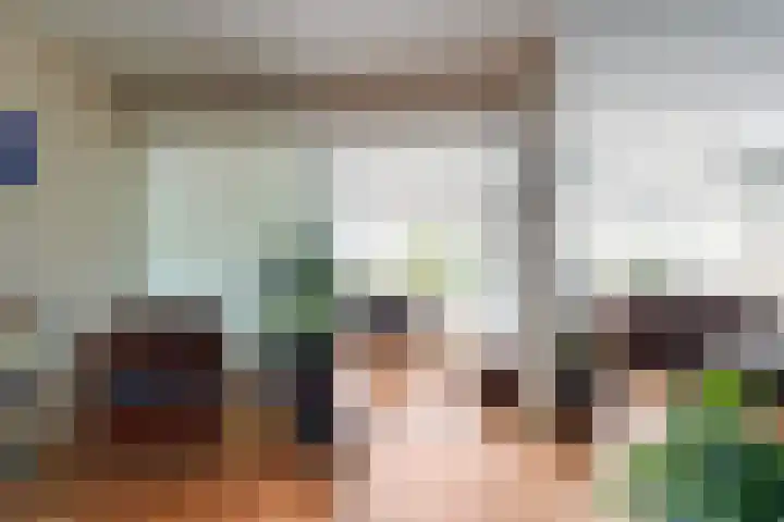 Ringbaan-Oost 240 50 Tilburg thumbnail 15