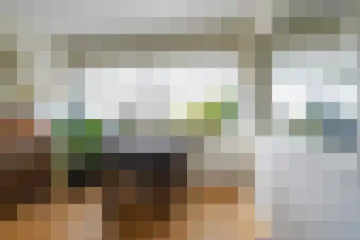 Ringbaan-Oost 240 50 Tilburg thumbnail 16