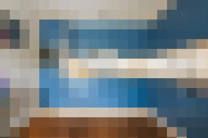 Ringbaan-Oost 240 50 Tilburg thumbnail 18