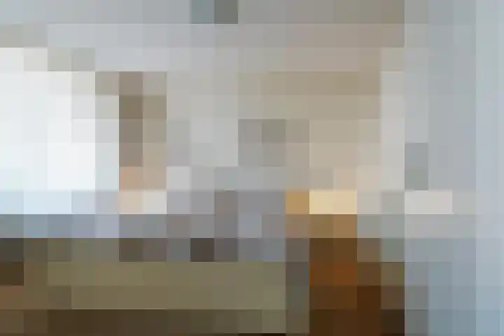 Ringbaan-Oost 240 50 Tilburg thumbnail 23