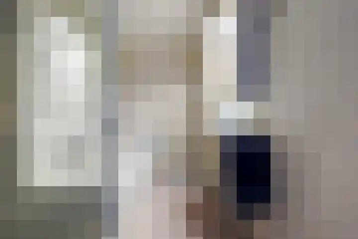 Ringbaan-Oost 240 50 Tilburg thumbnail 27