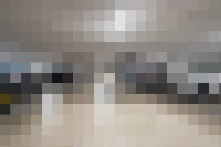 Ringbaan-Oost 240 50 Tilburg thumbnail 33