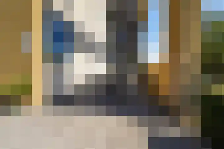 Ringbaan-Oost 240 50 Tilburg thumbnail 34