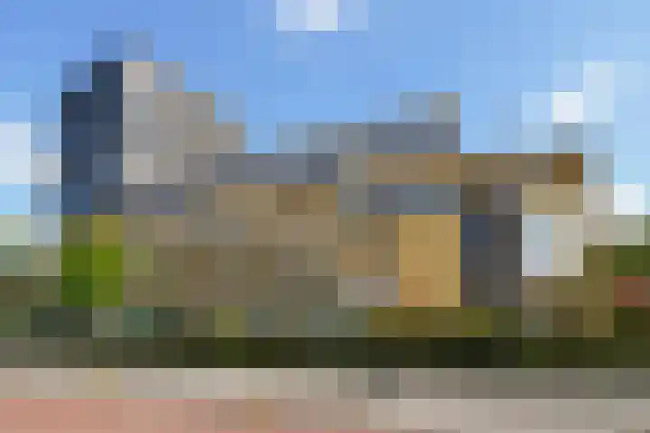 Ringbaan-Oost 240 50 Tilburg thumbnail 35