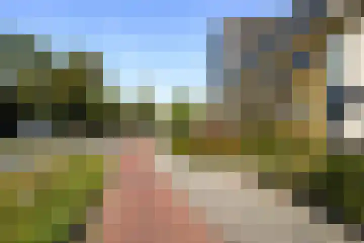 Ringbaan-Oost 240 50 Tilburg thumbnail 36