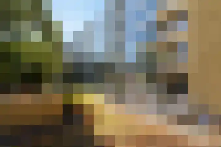 Ringbaan-Oost 240 50 Tilburg thumbnail 37