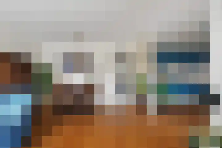 Ringbaan-Oost 240 50 Tilburg thumbnail 4