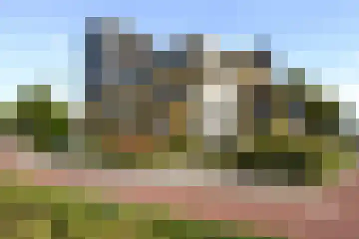 Ringbaan-Oost 240 50 Tilburg thumbnail 45