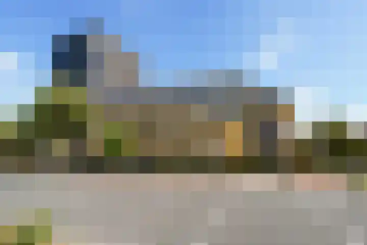 Ringbaan-Oost 240 50 Tilburg thumbnail 46